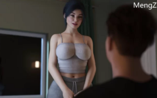 【鸥SLG/剧情/双端】秘密的味道Secret taste【v0.2】 [2+1.3GB][百度盘]