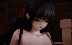 【4K/无修/无水印】新作-Arisananades&Lease House-Chisa-4k-Sound Editio-千咲