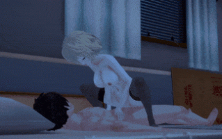 【双端】[SLG/动态/步兵/PC+安卓] 爱的俱乐部 School Of Love: Clubs! - v1.9.0