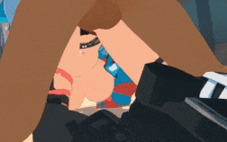 新作-Umamusume-创升