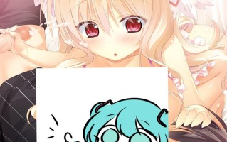 PC/ADV/#懵懂初心  #Primal Hearts 2  Steam官方中文版