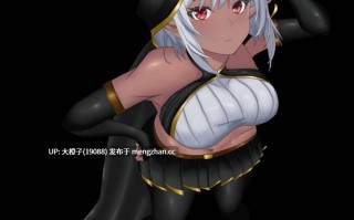 [SLG官中PC动态][ぶん太工房 ] Eris in the Abyss 感覚遮断触手穴 ～絶望の強○連続アクメ～官中版v1.0 12.14发售 [746M]