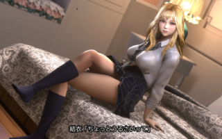 后宫美女如云 作者:未知 [连载中 1-67][百度盘]