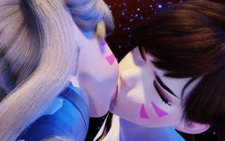 [更新]【欧美SLG/动态】花觉醒（Hanawakening）V0.8 汉化中文【PC+安卓-1.60G】