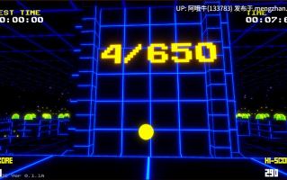 【SLG/幻想/PC/机翻】太平洋八校联盟 Pac-8 [v0.4.0a] [Hex Dev Games] 【544M】【序号5847】