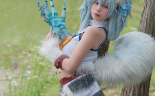 065 - 刹那抓住了未来&小剧场 [39P1V-986M]