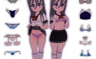 PC/SLG/[SLG] DL官方中文【简+繁】  火车上的爱情- Romance on the Rails