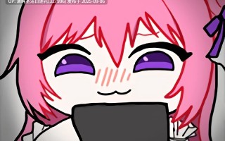 【伊轩】猎奇慎入！广州富姐调教单女夫妻系列20部合集 [20V 5G]