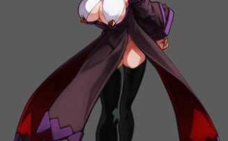 PC/RPG/#KANADEESCAPE - 魔法少女小奏与魅魔教会  #カナデエスケイプ ～ 魔法少女かなでと淫魔の教会  v1.4.0 官方中文版【2024年12月20日0点 发售】