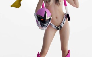 おか2021.09.30整合