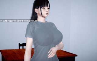 [RPG动态步兵PC猎奇钻逼]Sizeplay v10.2025.2