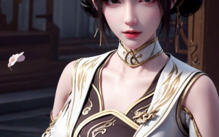 【图包】丹晨32（性感素）