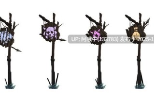 【横版/ACT/全动态】苍蓝枯萎的梅莫里亚 Blight Memoria Ver0.0.1  [400M新作全CV]【序号3885】