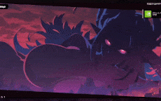  [新作SLG/动态/官中/后宫/更新正式版] 最终魔王是岳母 Married Into Hell 官中步兵版