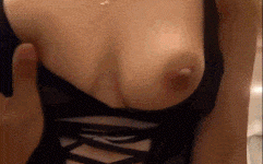 【人妻天花板】你们最爱的老宾利来袭！保养的和18岁的少女一样，皮肤紧致不松驰，这谁受得了(陈震语气），奶大皮肤嫩关键还骚，最后忍不住内射在骚逼里面！ #人妻 #美腿