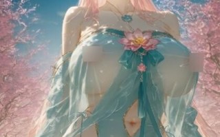 【图包/合集】ManAI合集【度盘/860M】