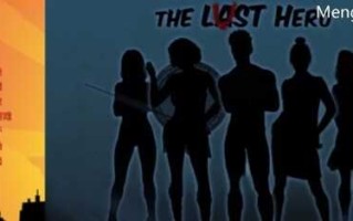 【安卓/PC/完结/CG/4.0G】欲望英雄（Lust Hero）Ver2.1 精翻汉化完结版+PC+安卓+CG+4.0G+补