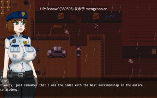 【日系RPG/AI汉化】肉欲爆发 Carnal Outbreak V202508【PC/699M】