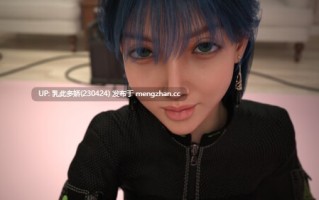 13[SLG动态官中步兵] Perfect Shot v1.0 动态官中步兵版 [632M]