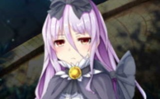 【DLsite/STEAM官中/终末之子系列/动态/多结局】【RJ311454/社团：くじらぼ。】Ark of Artemis/楽園のアルテミス/乐园的阿尔忒弥斯 [Ver2.10]【PC/2G\度盘+OD】