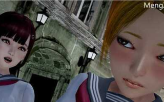 【PC/安卓/SLG/汉化版/5.3G】史密斯的血统/史密斯的基因 Ver0.73 Public+PC+安卓+汉化版+动态SLG游戏+4.1G