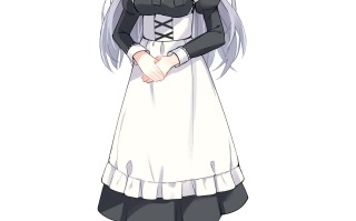 RJ01310262【简体中文版】【全年龄】女仆治愈队~被具有奉献精神的女仆服侍的甜蜜时光