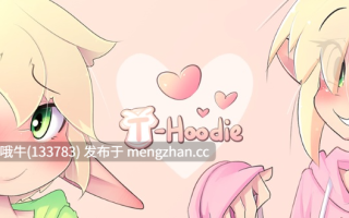 【ACT/扶她/兽交/动态/PC机翻/安卓生肉】精灵马克斯 Max the Elf [v5.16] 【2.13G】【序号6916】