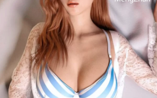 【鸥SLG/剧情/双端】因为我爱她Because I Love Her【AlphaLoveUpdate】全画廊 [2+2.9GB][百度盘]