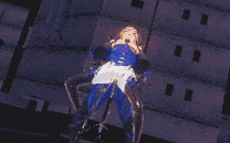 23【3DNightmate71】卡拉彼丘- 米雪儿战败[282M]