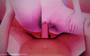 #原神 申鹤shenhe调教 #Hent3dcretv #中出 #女上位 3020704