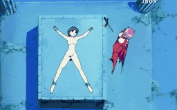 夢現の境界4 [中文字幕]