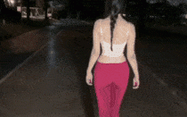 38【COS】极品福利姬-小美miyoki-新小合集（2V）