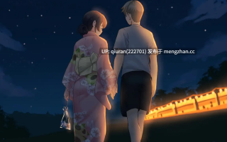 新作/本篇低价[纯爱SLG/动态/汉化/2D]蛋之少女养成物语 たまご娘育成物語~My Egg Girls: A Gentle Story~ AI汉化版 [1544.8MB]