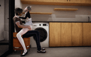 [究极3D神作/动态/双端/更新] 特工17 Agent17 v0.26.9 PC+安卓 官方中文版+赞助码+存档 [5.7G] 