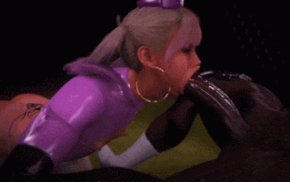 FEMBOYS – SIDE PROJECT