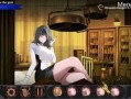 PC/SLG/傀偶师：控制Puppeteer : Control build.12185192 /官方中文版+步兵