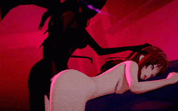 [SLG沙盒汉化PC动态步兵]意外重生 Unexpected Rebirth v0.7[5.29G]