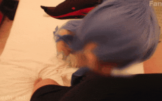 【cos 中出 口交 乘骑 爆操】[Sex Friend] 原神 甘雨 [舟合3128] 