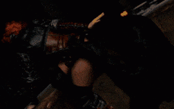 【4K/无修/无水印】新作-Szyca-特莉絲X狼人 傑洛特的綠帽