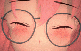 动态互动沙盒类 官方中文【3D日式SLG】融愿谷 MeltWish Valley [v0.3] 1.4gb