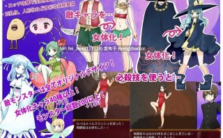 【PC/RPG/汉化】RJ200953 淫靡之国的爱丽丝 [むらさきにゃんこバー]