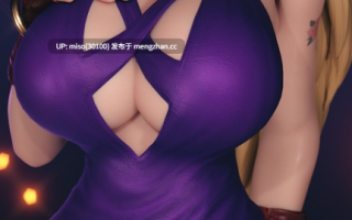 Bouquetman 3月新作克洛伊+珍妮特+嘉拉迪雅 4K步兵版（大部分1分钟以内短片）