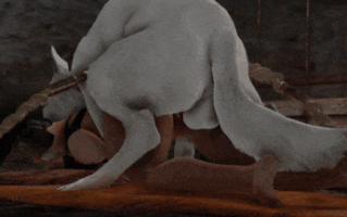 10-dogmeat-cage-fuck_