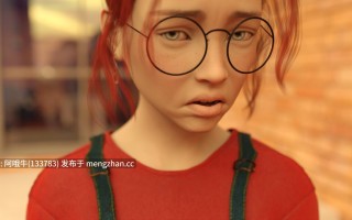 【欧美/SLG/PC/机翻】我的第一次！ My First Time! [v0.416] 【856M】【序号6017】