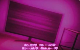 【3D】小夜ちゃんの未練解消日記_小夜ちゃん