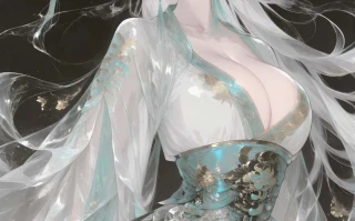 【御仙】（1-3卷53章+4间章）冲师逆徒