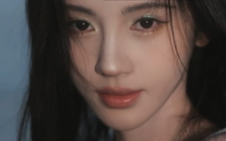 鞠婧祎姐姐暑期家教~坚持不住只能看着姐姐被寝取哦！原声语音骚话盯榨/羞辱/骂调/寸止挑战【1V-7分钟51秒-344M】【玩杯专用】 