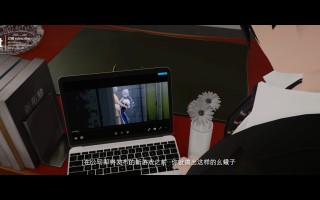 25S2季票布洛妮娅剧情长篇(续作)