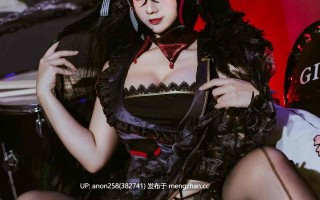 九曲Jean - 偶像大凤 [13P 154M][度盘]