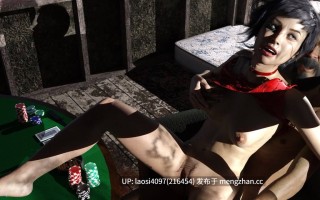 [SLG/PC]#苏菲：来自区域的女孩   #Sophie: The Girl from the Zone v1|40 官方中文版